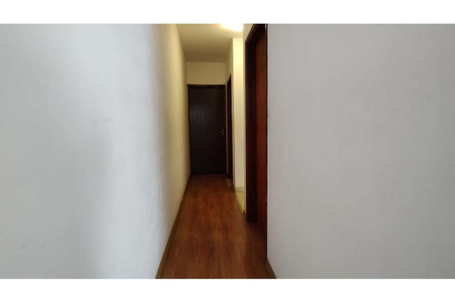 Imagem Casa com 3 Quartos à Venda, 115 m² em Cidade Vargas - São Paulo Imagem Casa com 3 Quartos à Venda, 115 m² em Cidade Vargas - São Paulo