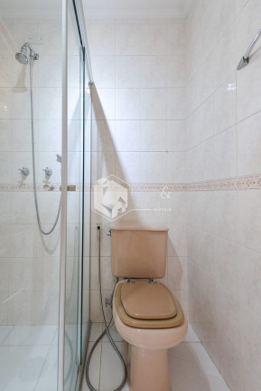 Imagem Apartamento com 3 Quartos à Venda, 100 m² em Vila Mariana - São Paulo