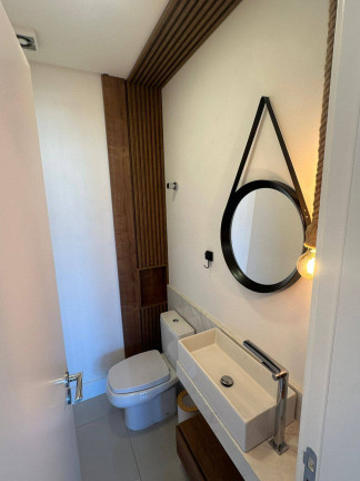 Imagem Casa com 3 Quartos à Venda, 276 m² em Barra - Balneário Camboriú Imagem Casa com 3 Quartos à Venda, 276 m² em Barra - Balneário Camboriú