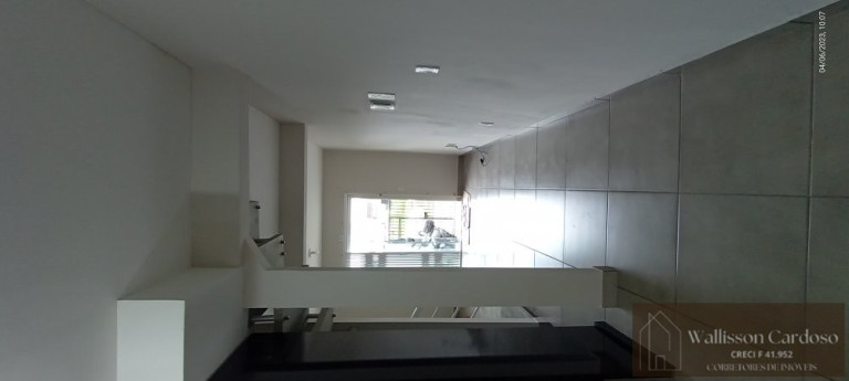Imagem Sobrado com 2 Quartos à Venda, 72 m² em Santa Regina - Camboriú