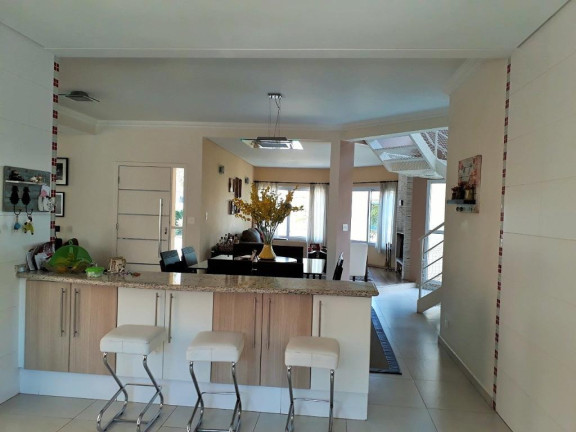 Imagem Sobrado com 3 Quartos à Venda, 330 m² em Jardim Residencial Suzano - Suzano Imagem Sobrado com 3 Quartos à Venda, 330 m² em Jardim Residencial Suzano - Suzano