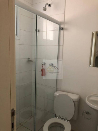 Imagem Apartamento com 3 Quartos à Venda, 105 m² em Nova Aliança - Ribeirão Preto Imagem Apartamento com 3 Quartos à Venda, 105 m² em Nova Aliança - Ribeirão Preto