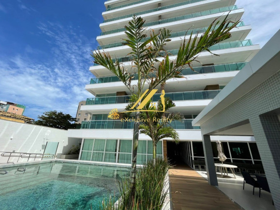Imóvel com 1 Quarto à Venda, 50 m² em Barra - Salvador