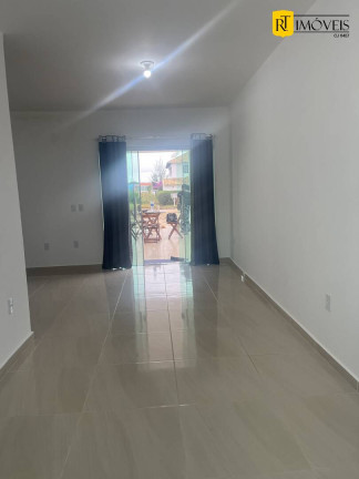 Imagem Casa com 2 Quartos à Venda, 480 m² em Pernambuca - Arraial Do Cabo Imagem Casa com 2 Quartos à Venda, 480 m² em Pernambuca - Arraial Do Cabo