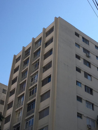 Imagem Imóvel com 3 Quartos à Venda, 100 m² em Jardim Paulista - São Paulo Imagem Imóvel com 3 Quartos à Venda, 100 m² em Jardim Paulista - São Paulo