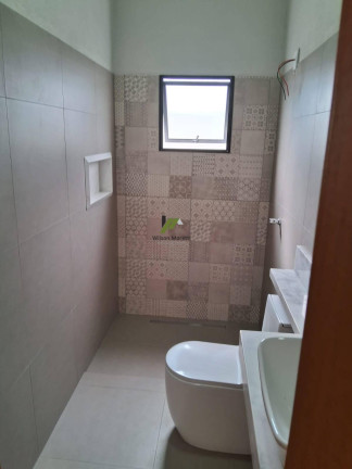 Imagem Casa com 3 Quartos à Venda, 150 m²