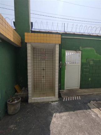 Imagem Apartamento com 3 Quartos à Venda, 84 m² em Mirim - Praia Grande