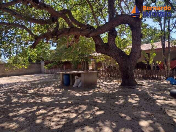 Imagem Chácara com 2 Quartos à Venda, 150 m² em Dourados - Horizonte