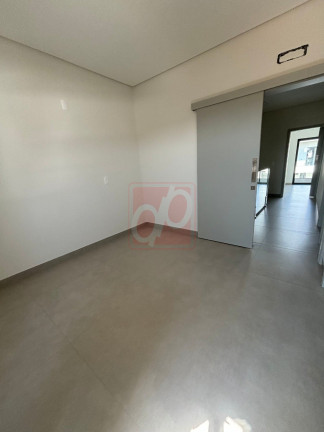 Imagem Sobrado com 3 Quartos à Venda, 149 m² em Recanto Dos Passáros - Sorriso Imagem Sobrado com 3 Quartos à Venda, 149 m² em Recanto Dos Passáros - Sorriso