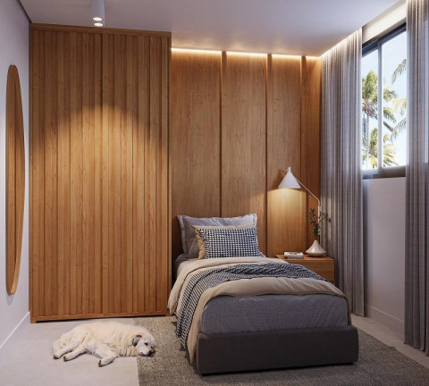Imagem Apartamento com 3 Quartos à Venda, 91 m² em Jardim Oceania - João Pessoa Imagem Apartamento com 3 Quartos à Venda, 91 m² em Jardim Oceania - João Pessoa