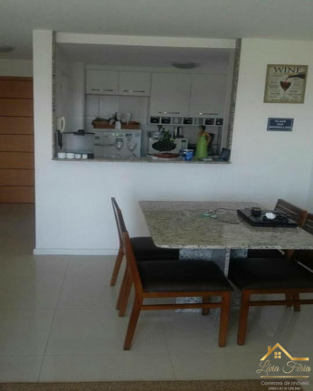 Imagem Apartamento com 2 Quartos à Venda, 58 m² em Parque Tamandaré - Campos Dos Goytacazes Imagem Apartamento com 2 Quartos à Venda, 58 m² em Parque Tamandaré - Campos Dos Goytacazes