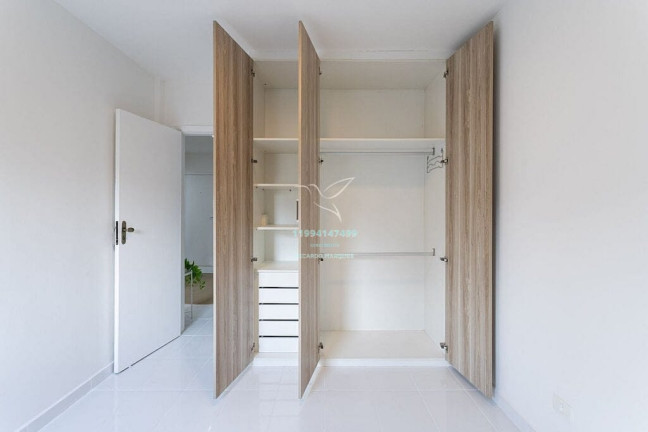 Imagem Apartamento com 2 Quartos à Venda, 44 m² em Pinheiros - São Paulo Imagem Apartamento com 2 Quartos à Venda, 44 m² em Pinheiros - São Paulo