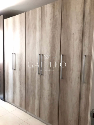 Imagem Apartamento com 2 Quartos à Venda, 54 m² em Vila Nova Esperia - Jundiaí Imagem Apartamento com 2 Quartos à Venda, 54 m² em Vila Nova Esperia - Jundiaí