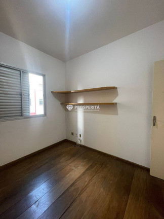 Imagem Apartamento com 2 Quartos à Venda, 60 m² em Centro - Diadema