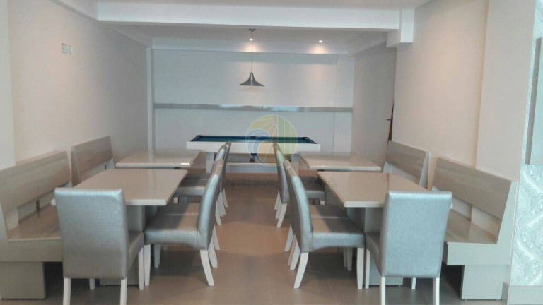 Imagem Apartamento com 2 Quartos à Venda,  em Nações - Balneário Camboriú