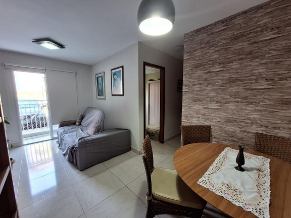 Imagem Apartamento com 2 Quartos à Venda, 51 m² em Jacarepaguá - Rio De Janeiro Imagem Apartamento com 2 Quartos à Venda, 51 m² em Jacarepaguá - Rio De Janeiro