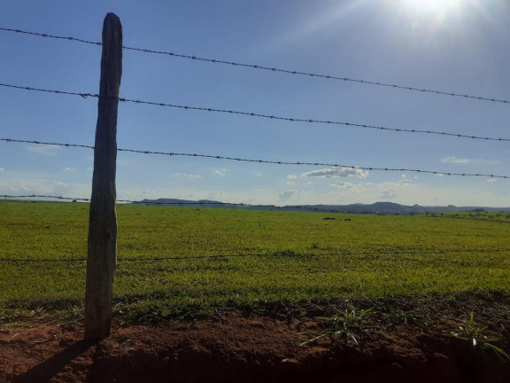 Imagem Fazenda à Venda, 174 m² em Rural - Itaporanga Imagem Fazenda à Venda, 174 m² em Rural - Itaporanga