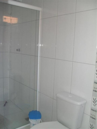 Imagem Casa com 3 Quartos à Venda, 259 m² em Vila Carvalho - Sorocaba