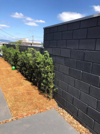 Imagem Casa de Condomínio com 3 Quartos à Venda, 368 m² em Bairro Da Mina - Itupeva Imagem Casa de Condomínio com 3 Quartos à Venda, 368 m² em Bairro Da Mina - Itupeva