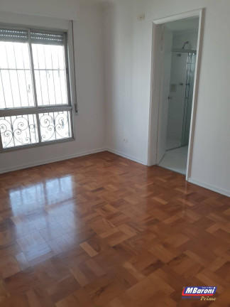 Imagem Apartamento com 3 Quartos para Alugar, 128 m² em Jardim Paulista - São Paulo Imagem Apartamento com 3 Quartos para Alugar, 128 m² em Jardim Paulista - São Paulo