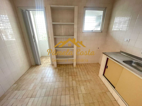 Imagem Apartamento com 1 Quarto à Venda, 85 m² em Jardim Las Palmas - Guarujá Imagem Apartamento com 1 Quarto à Venda, 85 m² em Jardim Las Palmas - Guarujá