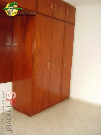 Imagem Apartamento com 2 Quartos à Venda, 70 m² em Jaçana - São Paulo Imagem Apartamento com 2 Quartos à Venda, 70 m² em Jaçana - São Paulo