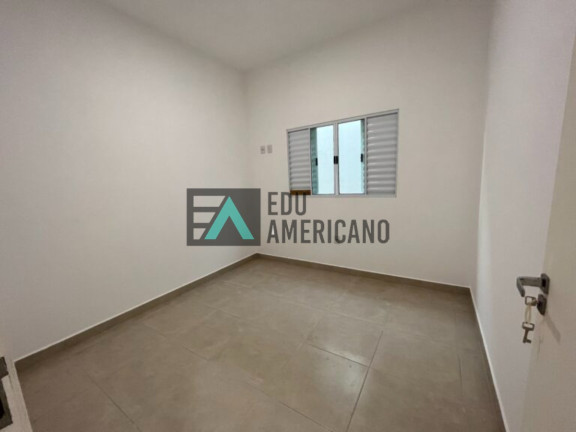 Imagem Casa com 3 Quartos à Venda, 92 m² em Jardim Santo Afonso - Piracaia Imagem Casa com 3 Quartos à Venda, 92 m² em Jardim Santo Afonso - Piracaia