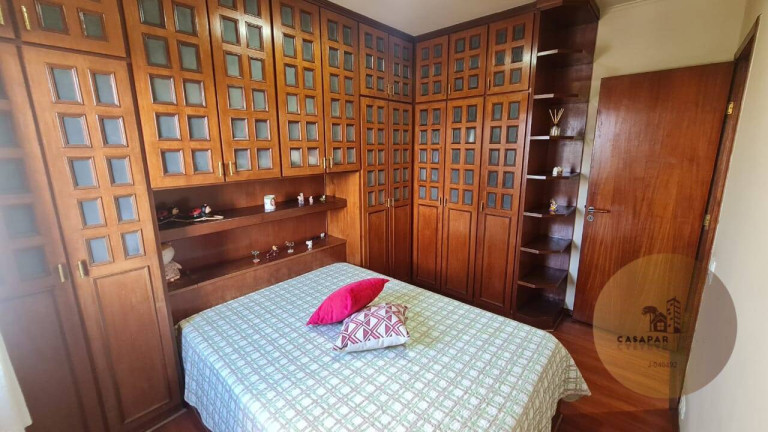 Imagem Apartamento com 3 Quartos à Venda, 70 m² em Rudge Ramos - São Bernardo Do Campo Imagem Apartamento com 3 Quartos à Venda, 70 m² em Rudge Ramos - São Bernardo Do Campo