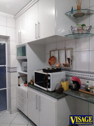 Imagem Apartamento com 3 Quartos à Venda, 110 m² em St. Cruz Dos Lazaros - Jacareí Imagem Apartamento com 3 Quartos à Venda, 110 m² em St. Cruz Dos Lazaros - Jacareí