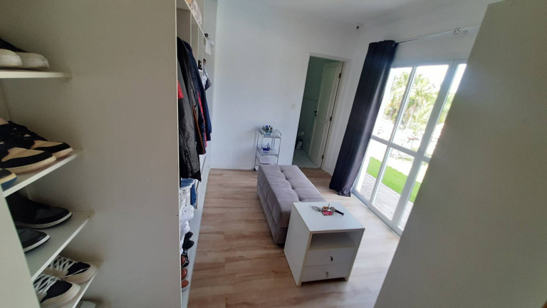 Imagem Casa com 4 Quartos à Venda, 2.640 m² em Condomínio Jardim Das Palmeiras - Bragança Paulista Imagem Casa com 4 Quartos à Venda, 2.640 m² em Condomínio Jardim Das Palmeiras - Bragança Paulista