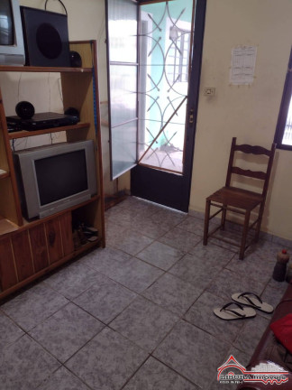 Imagem Casa com 2 Quartos à Venda, 75 m² em Jardim Nova Esperança - Jacareí Imagem Casa com 2 Quartos à Venda, 75 m² em Jardim Nova Esperança - Jacareí