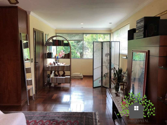 Imagem Casa à Venda, 577 m² em Parque Rincão - Cotia Imagem Casa à Venda, 577 m² em Parque Rincão - Cotia