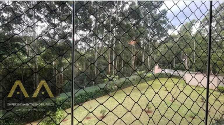 Imagem Apartamento com 2 Quartos à Venda, 122 m² em Alphaville - Santana De Parnaíba Imagem Apartamento com 2 Quartos à Venda, 122 m² em Alphaville - Santana De Parnaíba