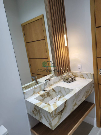 Imagem Casa com 4 Quartos à Venda, 630 m² em Jardim Do Golf I - Jandira Imagem Casa com 4 Quartos à Venda, 630 m² em Jardim Do Golf I - Jandira