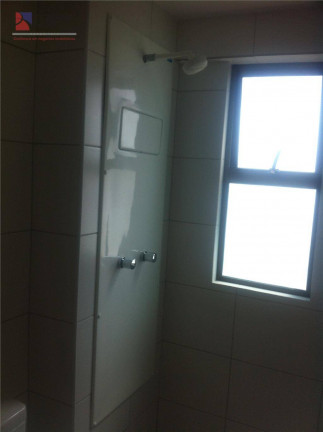 Imagem Apartamento com 2 Quartos à Venda, 76 m² em Capim Macio - Natal Imagem Apartamento com 2 Quartos à Venda, 76 m² em Capim Macio - Natal