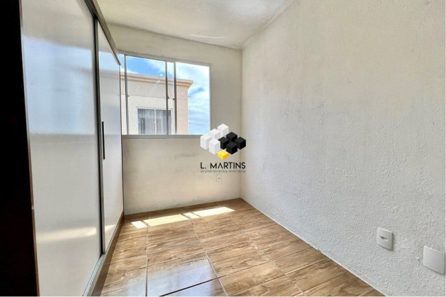 Imagem Apartamento com 2 Quartos à Venda, 41 m² em Estância Velha - Canoas Imagem Apartamento com 2 Quartos à Venda, 41 m² em Estância Velha - Canoas