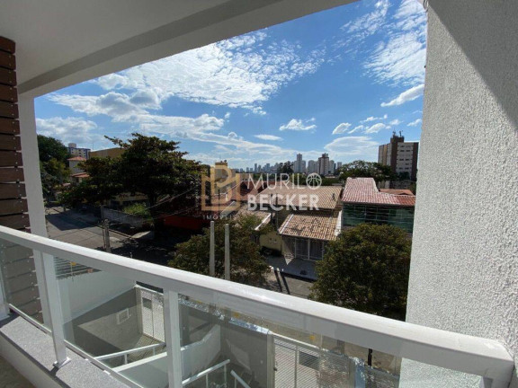 Imagem Casa com 3 Quartos à Venda, 130 m² em Jardim Das Indústrias - São José Dos Campos Imagem Casa com 3 Quartos à Venda, 130 m² em Jardim Das Indústrias - São José Dos Campos