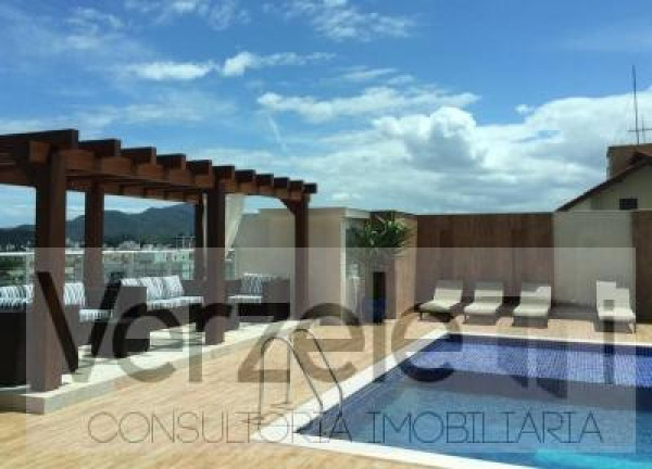 Imagem Apartamento com 4 Quartos à Venda, 140 m² em Centro - Balneário Camboriú