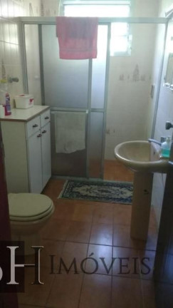 Imagem Sobrado com 3 Quartos à Venda, 330 m² em Parque Anchieta - São Bernardo Do Campo Imagem Sobrado com 3 Quartos à Venda, 330 m² em Parque Anchieta - São Bernardo Do Campo
