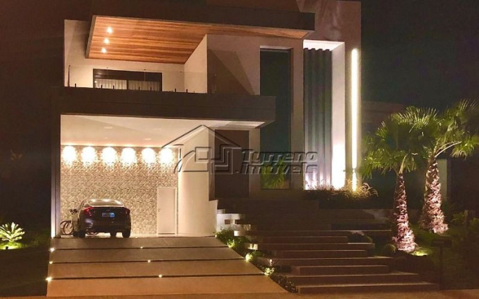 Imagem Casa de Condomínio com 3 Quartos à Venda, 310 m² em Urbanova - São José Dos Campos Imagem Casa de Condomínio com 3 Quartos à Venda, 310 m² em Urbanova - São José Dos Campos