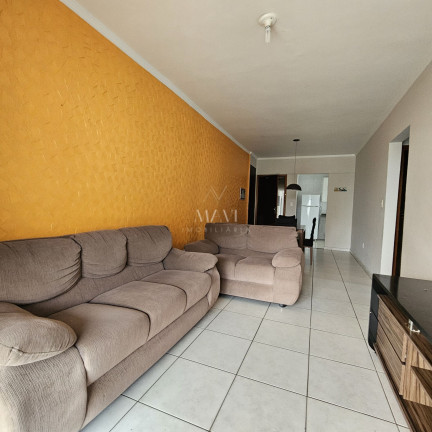 Imagem Apartamento com 2 Quartos à Venda, 88 m² em Tupi - Praia Grande Imagem Apartamento com 2 Quartos à Venda, 88 m² em Tupi - Praia Grande