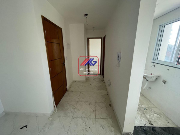Imagem Apartamento com 2 Quartos à Venda, 38 m² em Itaquera - São Paulo Imagem Apartamento com 2 Quartos à Venda, 38 m² em Itaquera - São Paulo