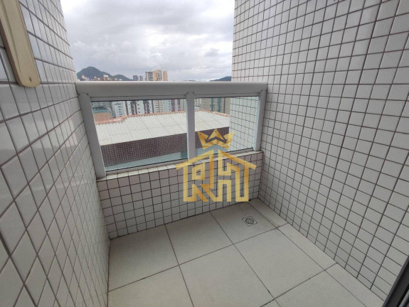 Imagem Apartamento com 2 Quartos à Venda, 88 m² em Vila Guilhermina - Praia Grande Imagem Apartamento com 2 Quartos à Venda, 88 m² em Vila Guilhermina - Praia Grande