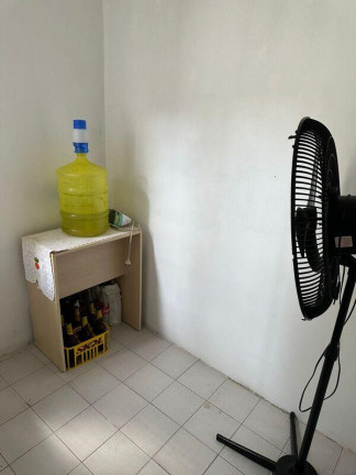 Imagem Apartamento com 2 Quartos à Venda, 62 m² em Trobogy - Salvador