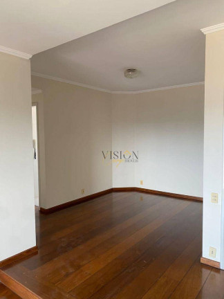 Imagem Apartamento com 2 Quartos à Venda, 96 m² em Bosque - Campinas Imagem Apartamento com 2 Quartos à Venda, 96 m² em Bosque - Campinas