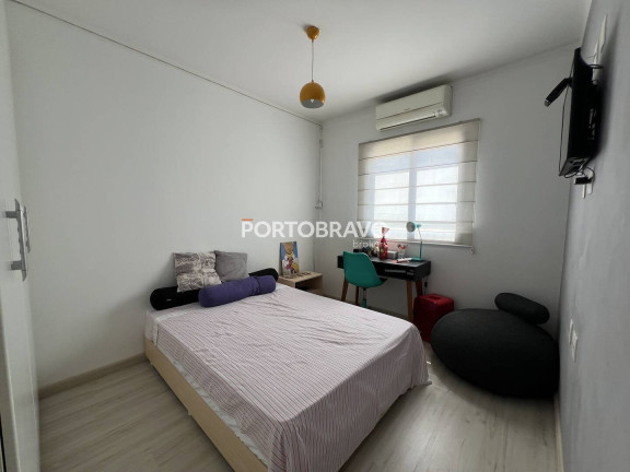 Imagem Casa com 3 Quartos à Venda, 180 m² em Tamboré - Santana De Parnaíba
