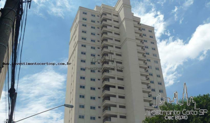 Imagem Apartamento com 3 Quartos à Venda, 172 m² em Moema - São Paulo Imagem Apartamento com 3 Quartos à Venda, 172 m² em Moema - São Paulo