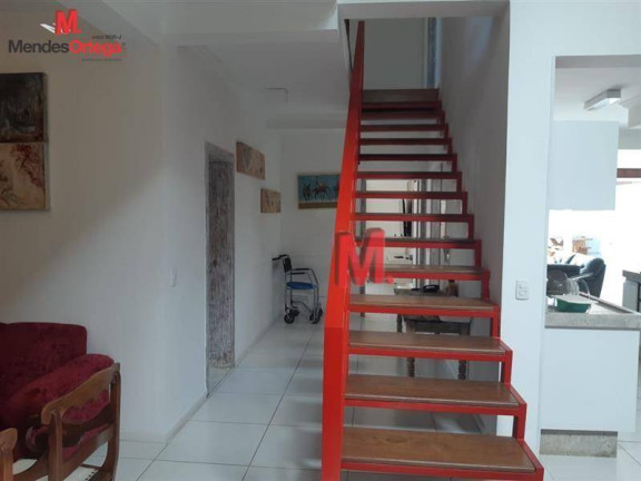 Imagem Casa com 3 Quartos à Venda, 495 m² em Condomínio Tivoli Park - Sorocaba Imagem Casa com 3 Quartos à Venda, 495 m² em Condomínio Tivoli Park - Sorocaba