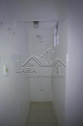 Imagem Apartamento com 2 Quartos à Venda, em Penha - São Paulo Imagem Apartamento com 2 Quartos à Venda, em Penha - São Paulo