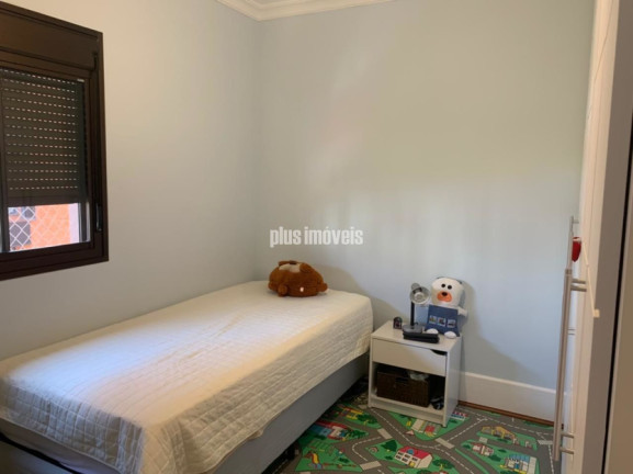 Imagem Apartamento com 2 Quartos à Venda, 128 m² em Santo Amaro - São Paulo Imagem Apartamento com 2 Quartos à Venda, 128 m² em Santo Amaro - São Paulo